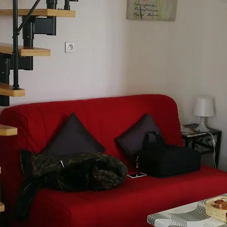 Palalain Apartamento