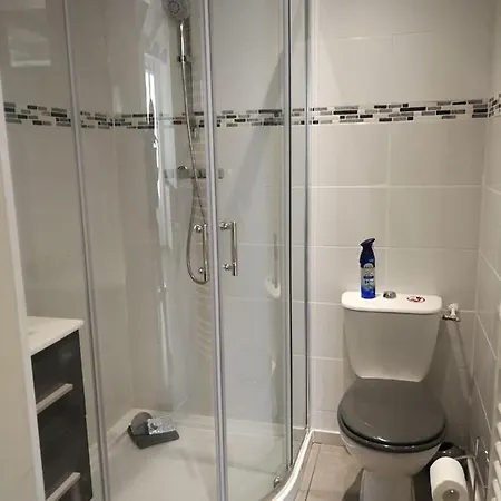 Palalain Apartamento