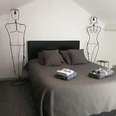Palalain Apartamento