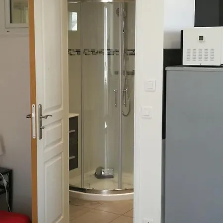 Palalain Apartamento