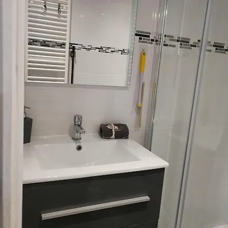 Palalain Apartamento
